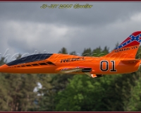 2GLOVELIER 0091